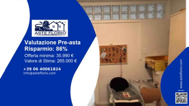 appartamento in vendita ad Agnadello