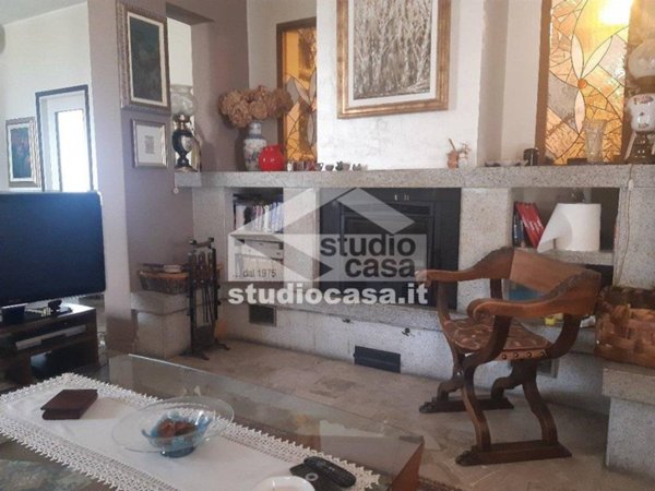 casa indipendente in vendita ad Agnadello