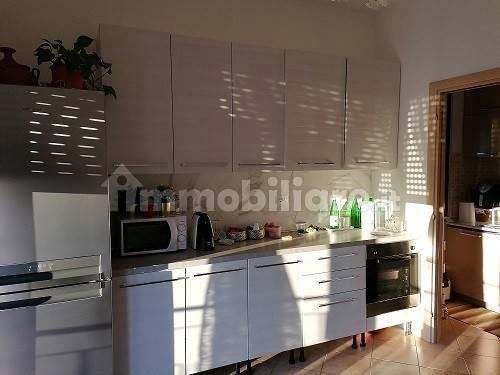 casa indipendente in vendita ad Agnadello