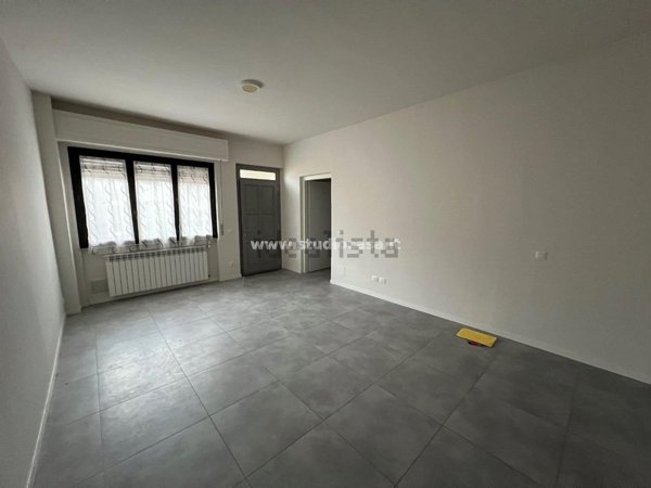 casa indipendente in vendita ad Agnadello