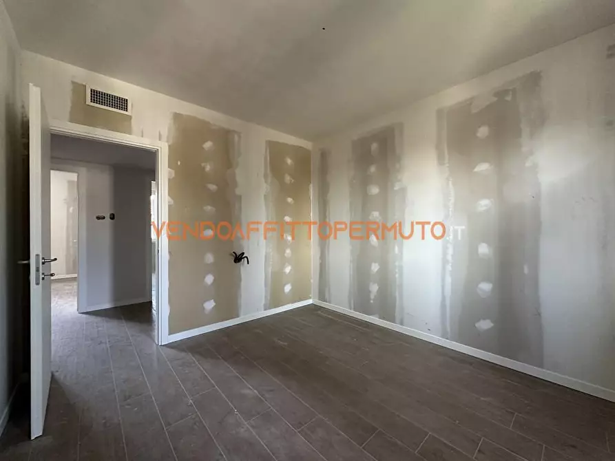 casa indipendente in vendita ad Agnadello