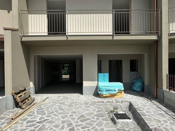 casa indipendente in vendita ad Agnadello
