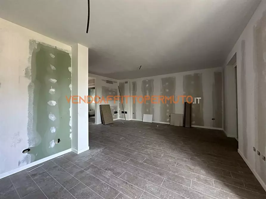 casa indipendente in vendita ad Agnadello