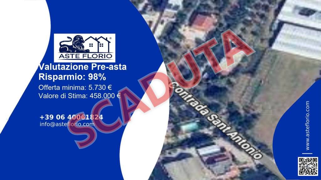 negozio in vendita ad Agnadello