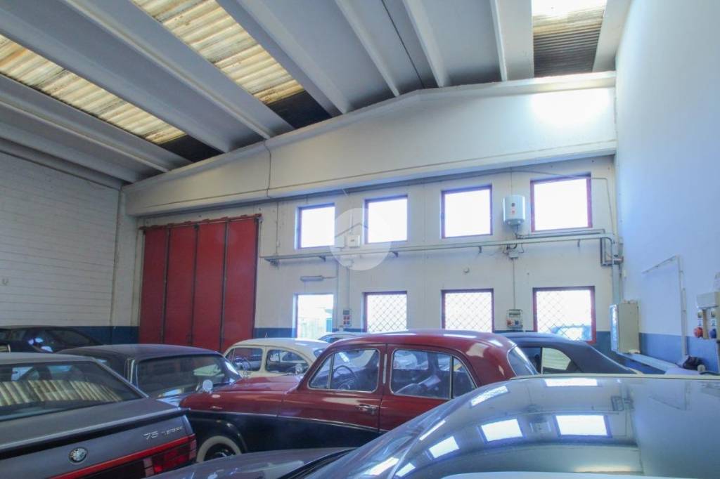 appartamento in vendita ad Agnadello