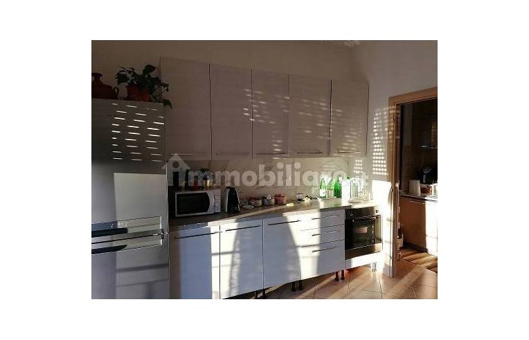 casa indipendente in vendita ad Agnadello