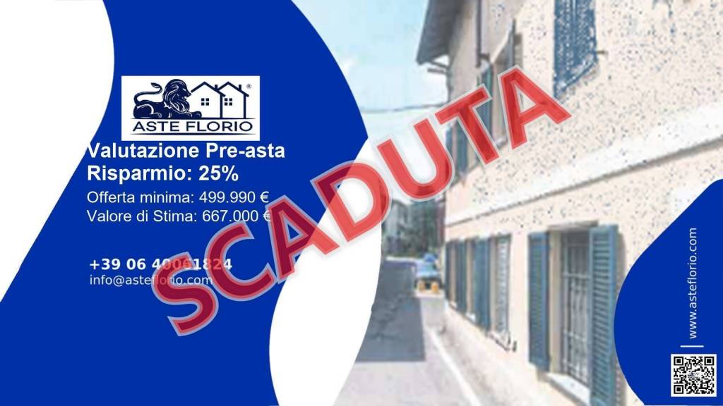 immagine annuncio 0 di 14