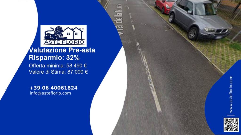 appartamento in vendita ad Agnadello