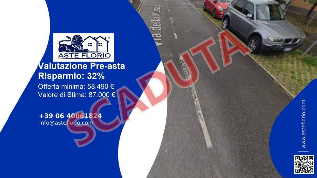 appartamento in vendita ad Agnadello