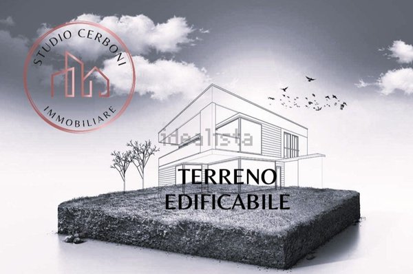 casa indipendente in vendita ad Agnadello