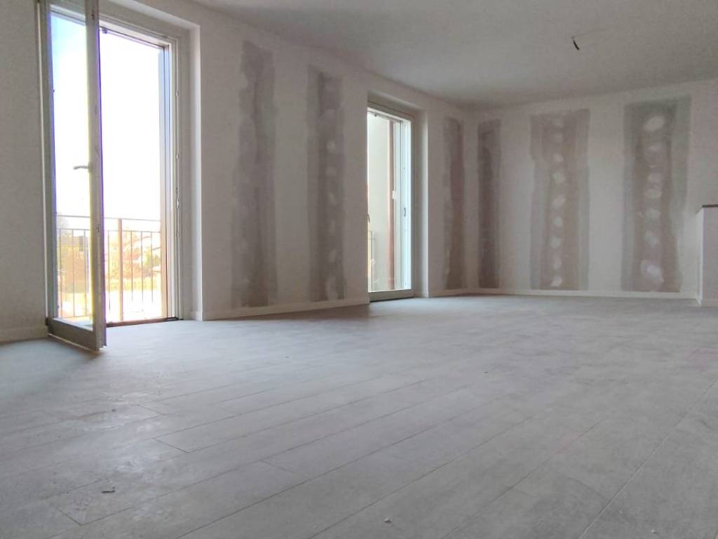 casa indipendente in vendita ad Agnadello