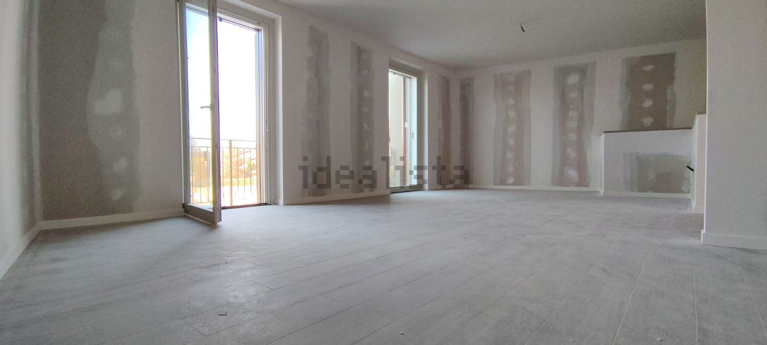 casa indipendente in vendita ad Agnadello