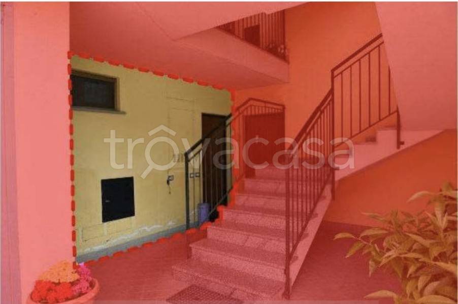 immagine annuncio 0 di 15