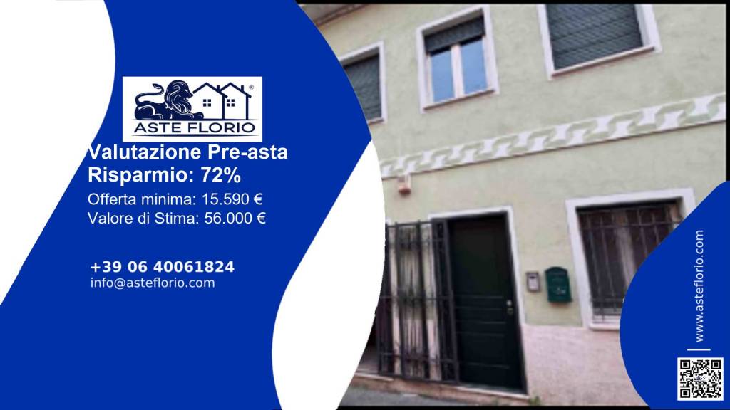 immagine annuncio 0 di 11