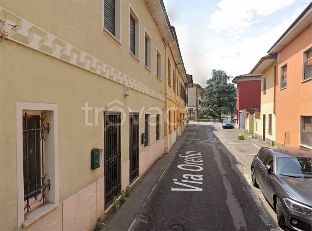 ufficio in vendita ad Agnadello