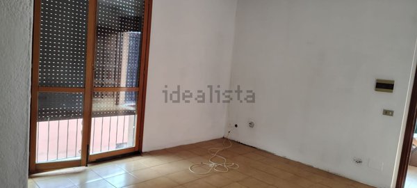 appartamento in vendita ad Agnadello