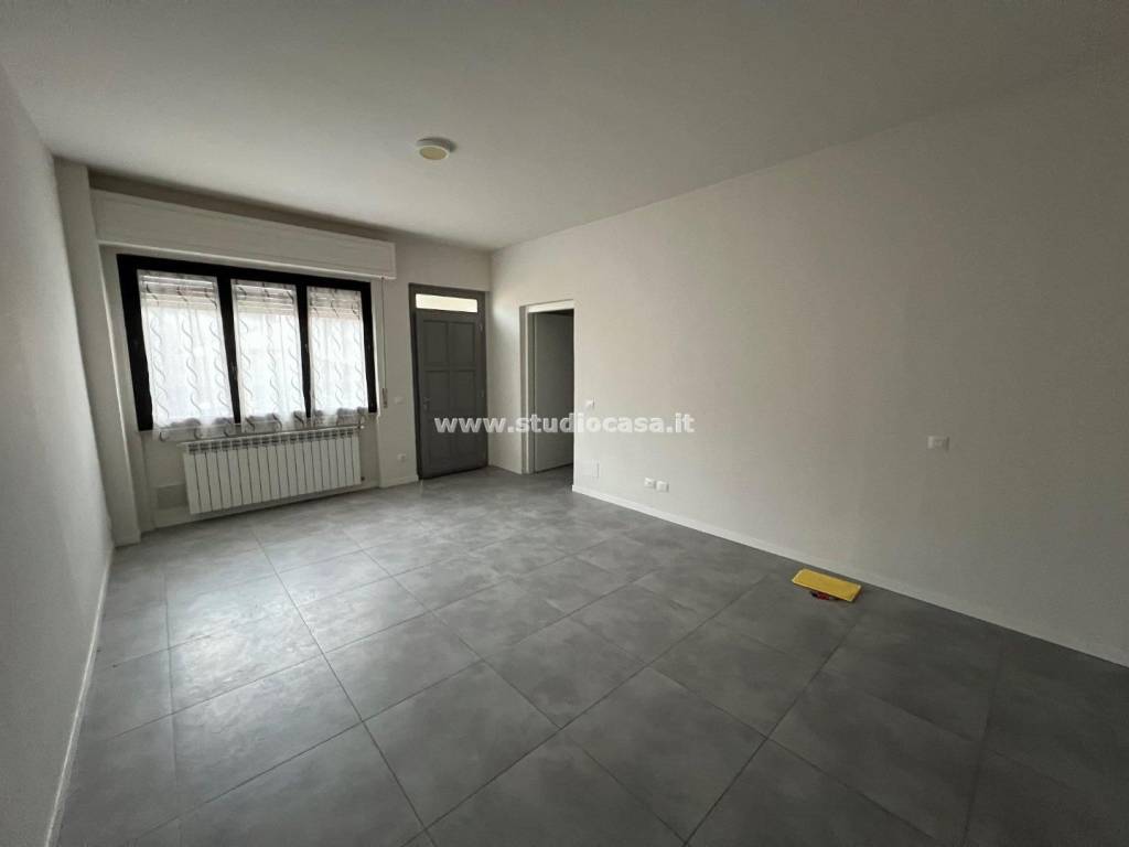 casa indipendente in vendita ad Agnadello