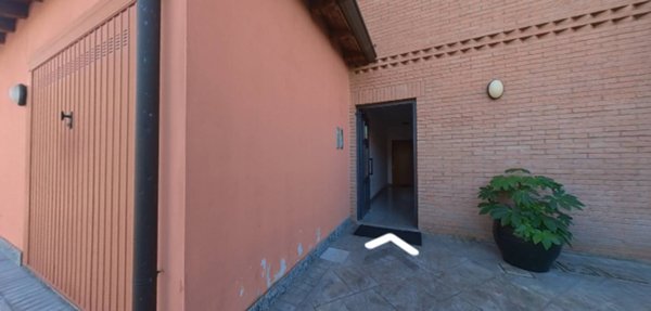 appartamento in vendita ad Agnadello
