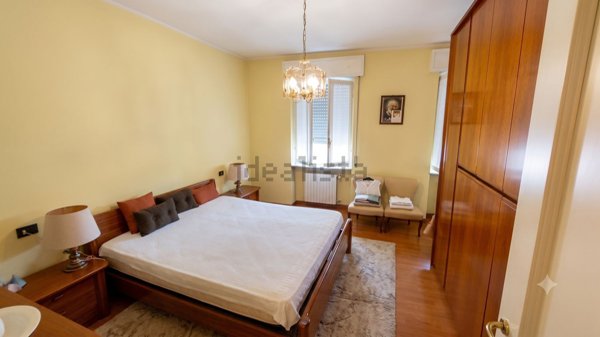 casa indipendente in vendita ad Agnadello