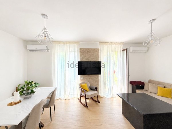 casa indipendente in vendita ad Agnadello