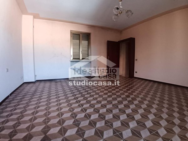 casa indipendente in vendita ad Agnadello