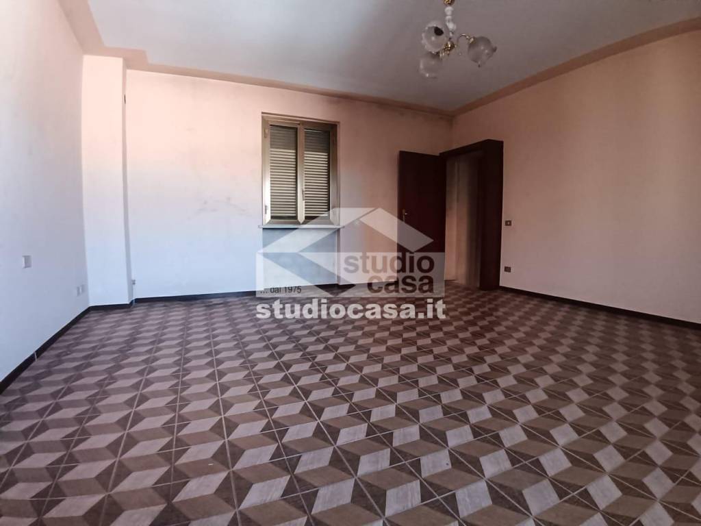 casa indipendente in vendita ad Agnadello