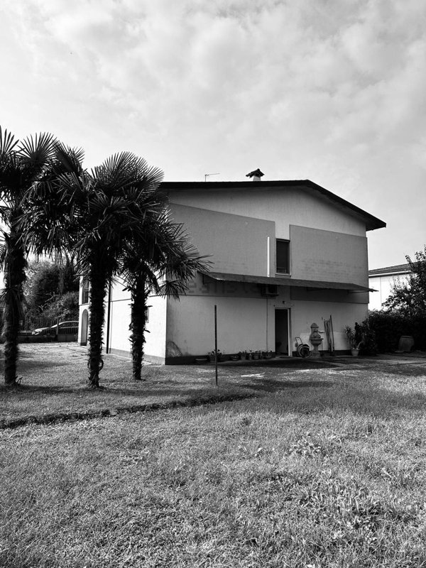 appartamento in vendita ad Annicco
