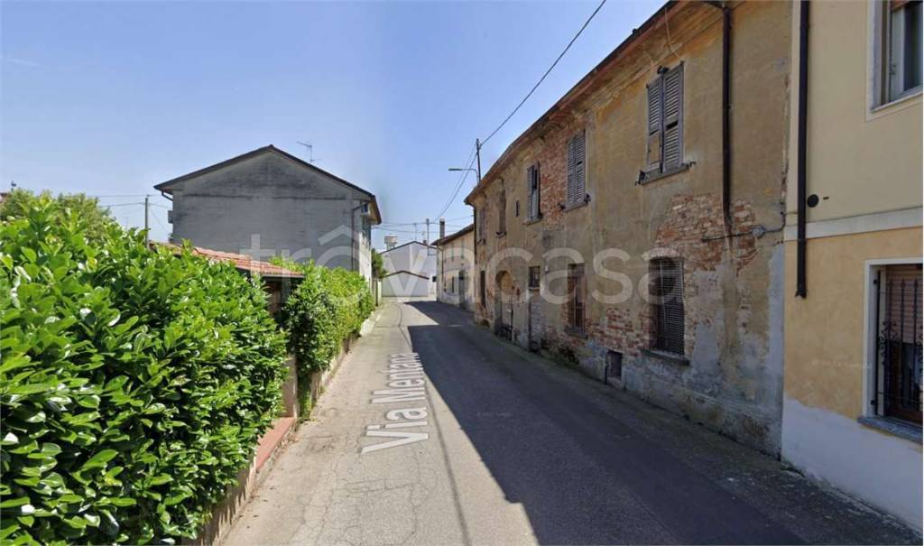casa indipendente in vendita ad Annicco