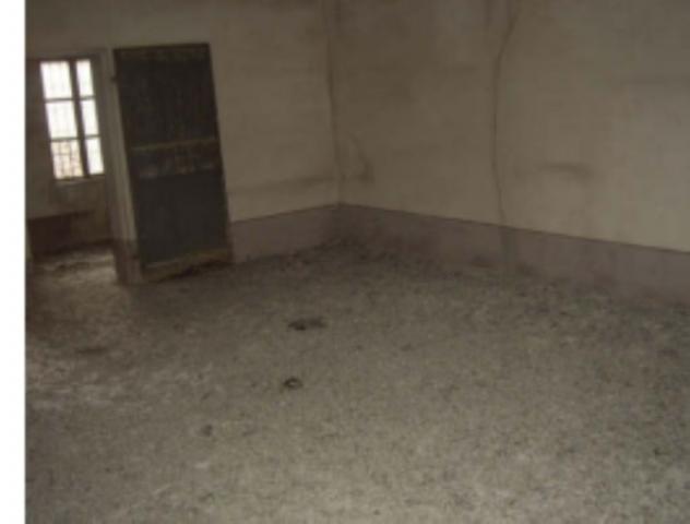 appartamento in vendita ad Annicco