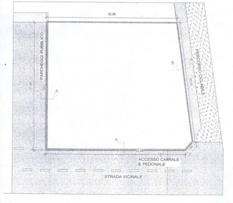 casa indipendente in vendita ad Annicco