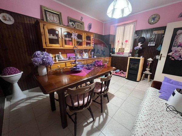 appartamento in vendita ad Annicco