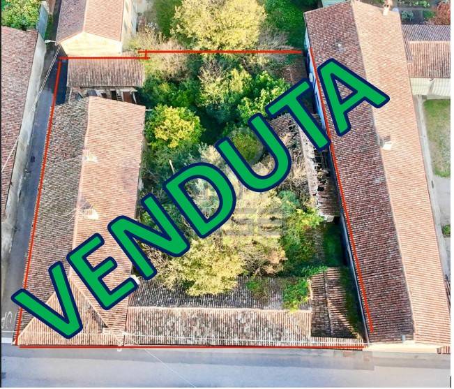 casale in vendita ad Annicco in zona Grontorto