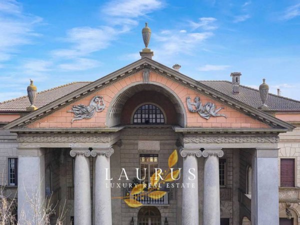 casa indipendente in vendita ad Annicco