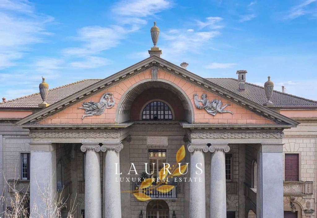 casa indipendente in vendita ad Annicco