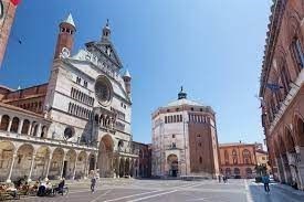 appartamento in vendita ad Annicco