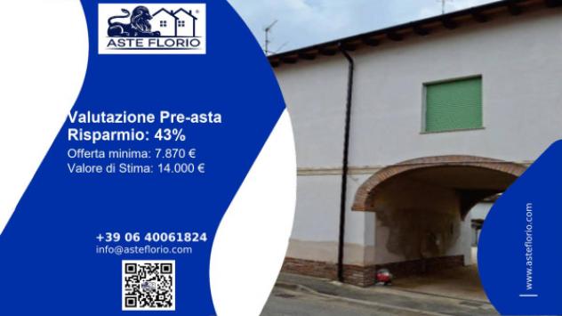 casa indipendente in vendita ad Annicco