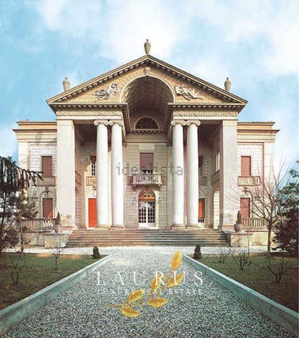 pentavano in vendita ad Annicco