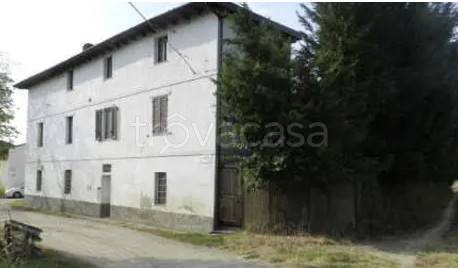 casa indipendente in vendita ad Annicco