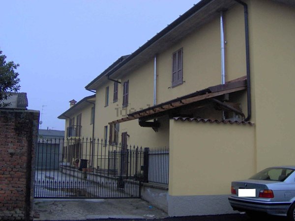 casa indipendente in vendita ad Annicco