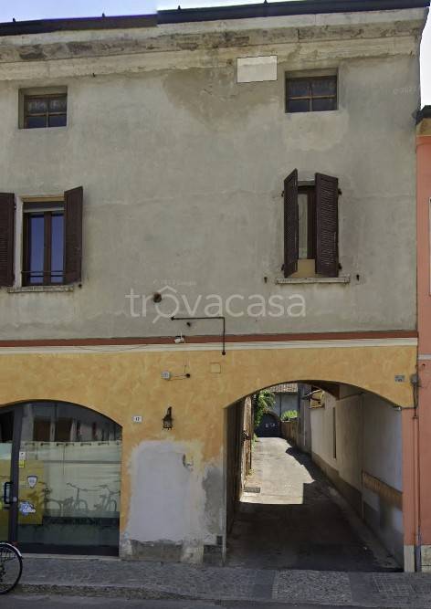 appartamento in vendita ad Annicco