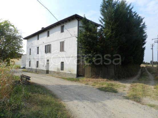 monolocale in vendita ad Annicco