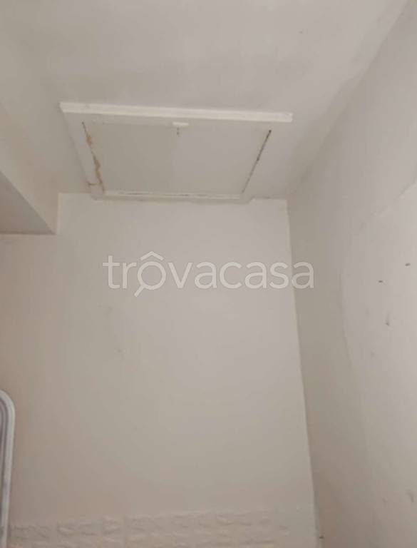 appartamento in vendita ad Annicco