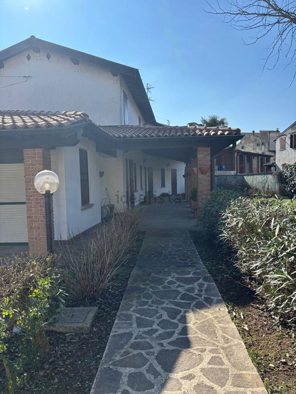 casa indipendente in vendita ad Annicco