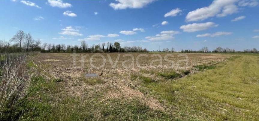 ufficio in vendita ad Annicco