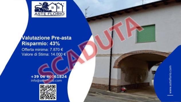 casa indipendente in vendita ad Annicco