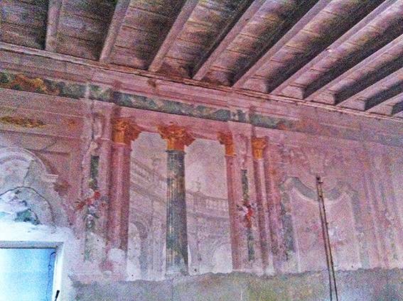 casa indipendente in vendita ad Azzanello
