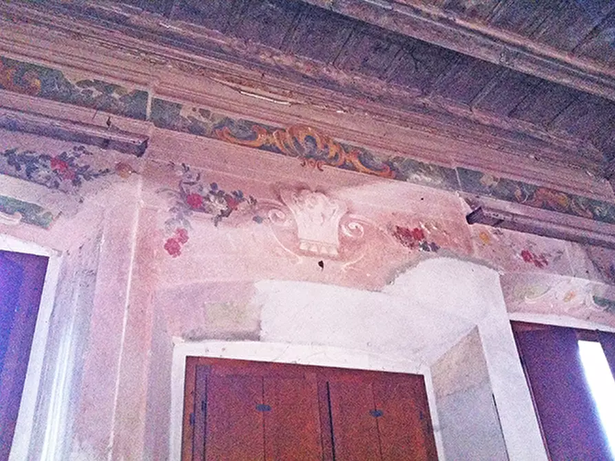 casa indipendente in vendita ad Azzanello