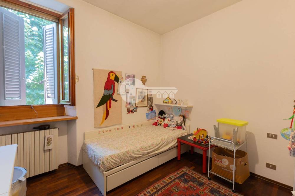 casa indipendente in vendita ad Azzanello