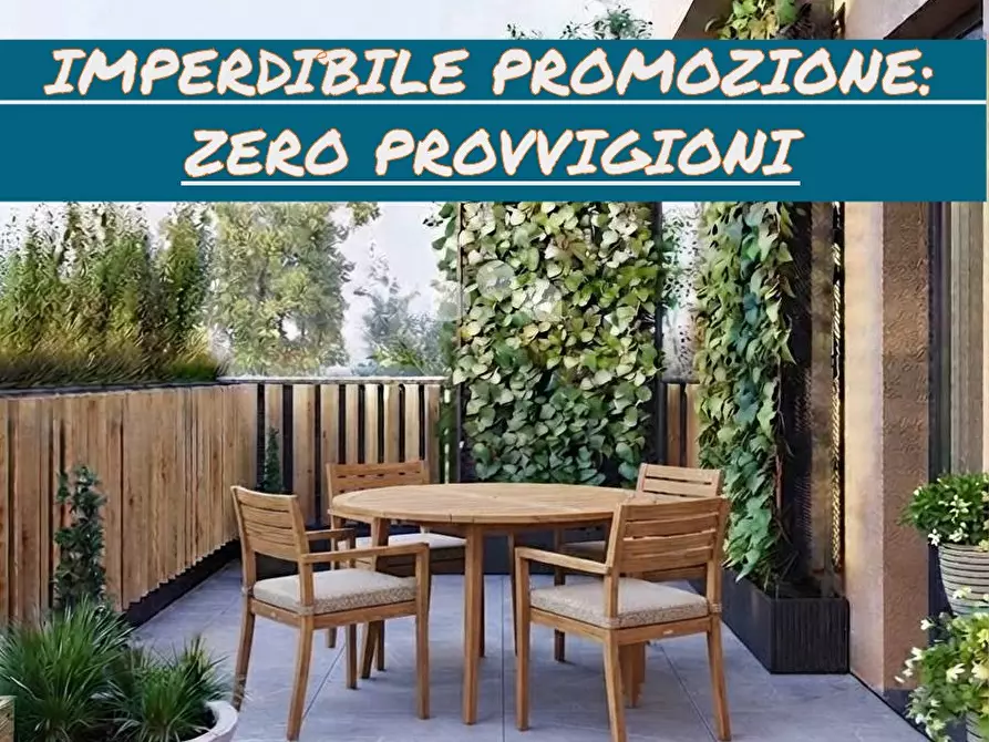appartamento in vendita ad Azzanello