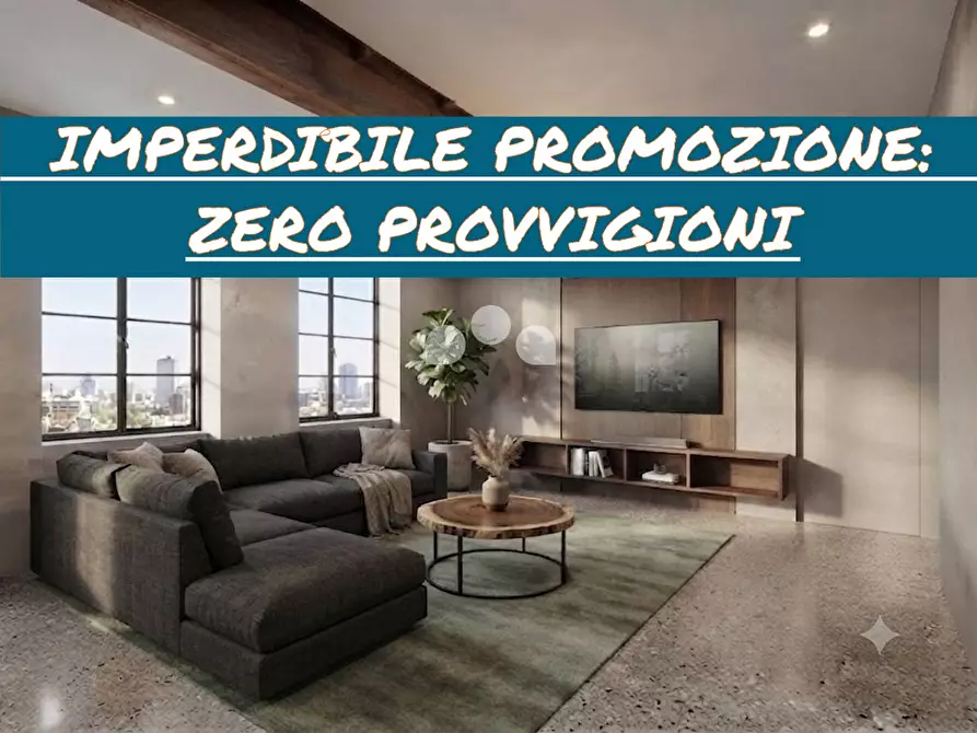 appartamento in vendita ad Azzanello